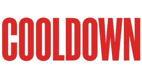 Cooldown